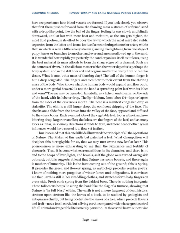 Becoming America - Title Page 1257